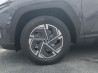 HYUNDAI TUCSON 1.6 T-GDI 239 HYBRID INTUITIVE