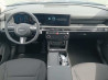 HYUNDAI TUCSON 1.6 T-GDI 239 HYBRID INTUITIVE
