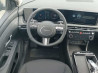 HYUNDAI TUCSON 1.6 T-GDI 239 HYBRID INTUITIVE