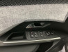 PEUGEOT 3008 HYBRID 145 E-DCS6 GT EXCLUSIVE