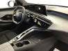 PEUGEOT 3008 HYBRID 145 E-DCS6 GT EXCLUSIVE