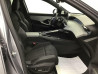 PEUGEOT 3008 HYBRID 145 E-DCS6 GT EXCLUSIVE