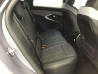 PEUGEOT 3008 HYBRID 145 E-DCS6 GT EXCLUSIVE