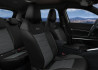 JEEP AVENGER MHEV 145 UPLAND