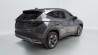 HYUNDAI TUCSON TUCSON 1.6 T-GDI 239 HYBRID BVA6 CREATIVE