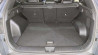 HYUNDAI TUCSON TUCSON 1.6 T-GDI 239 HYBRID BVA6 CREATIVE