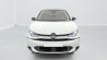 CITROEN C4 PURETECH 130 EAT8 MAX