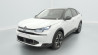 CITROEN C4 PURETECH 130 EAT8 MAX