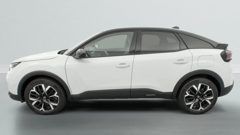 CITROEN C4 PURETECH 130 EAT8 MAX