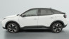 CITROEN C4 PURETECH 130 EAT8 MAX