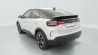 CITROEN C4 PURETECH 130 EAT8 MAX