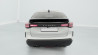 CITROEN C4 PURETECH 130 EAT8 MAX
