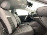 CITROEN C4 PURETECH 130 EAT8 MAX