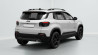 JEEP AVENGER MHEV 145 4XE UPLAND