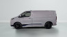 FORD TRANSIT CUSTOM FOURGON TRANSIT CUSTOM FGN 320 L1H1 2.0 ECOBLUE 170 CH BVA8 SPORT