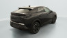 PEUGEOT 3008 HYBRID 145 E-DCS6 GT