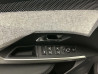 PEUGEOT 3008 HYBRID 145 E-DCS6 GT