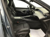 PEUGEOT 3008 HYBRID 145 E-DCS6 GT EXCLUSIVE