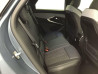 PEUGEOT 3008 HYBRID 145 E-DCS6 GT EXCLUSIVE