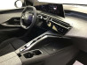 PEUGEOT 3008 HYBRID 145 E-DCS6 GT EXCLUSIVE