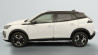 PEUGEOT 2008 HYBRID 136 E-DCS6 GT