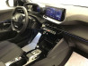 PEUGEOT 2008 HYBRID 136 E-DCS6 GT
