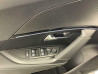 PEUGEOT 2008 HYBRID 136 E-DCS6 GT