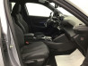 PEUGEOT 2008 HYBRID 136 E-DCS6 GT