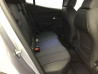 PEUGEOT 2008 HYBRID 136 E-DCS6 GT