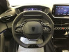 PEUGEOT 2008 HYBRID 136 E-DCS6 GT