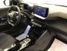 PEUGEOT 2008 HYBRID 136 E-DCS6 GT