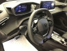 PEUGEOT 2008 HYBRID 136 E-DCS6 GT