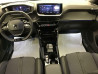 PEUGEOT 2008 HYBRID 136 E-DCS6 GT