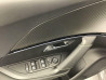 PEUGEOT 2008 HYBRID 136 E-DCS6 GT