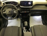 PEUGEOT 2008 HYBRID 136 E-DCS6 GT