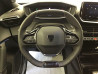 PEUGEOT 2008 HYBRID 136 E-DCS6 GT