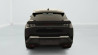PEUGEOT 3008 PHASE 4 ALLURE 1.2 HYBRID 145
