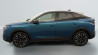 PEUGEOT 3008 PHASE 4 ALLURE 1.2 HYBRID 145