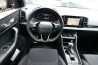 SKODA KAROQ 1.5 TSI EVO 2 150 CH ACT DSG7 SPORTLINE