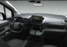 OPEL COMBO XL 130 AT8 GS 7PL