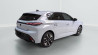 PEUGEOT 308 308 HYBRID 145 E-DCS6 ALLURE