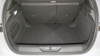 PEUGEOT 308 308 HYBRID 145 E-DCS6 ALLURE