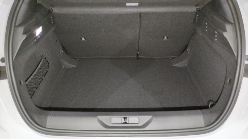 PEUGEOT 308 308 HYBRID 145 E-DCS6 ALLURE