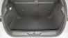 PEUGEOT 308 308 HYBRID 145 E-DCS6 ALLURE