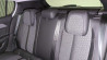 PEUGEOT 308 308 HYBRID 145 E-DCS6 ALLURE