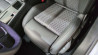 PEUGEOT 308 308 HYBRID 145 E-DCS6 ALLURE