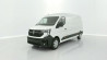 RENAULT MASTER MASTER IV 3500 L3H2 2.0 BLUEDCI 170CH EXTRA