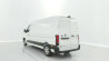 RENAULT MASTER MASTER IV 3500 L3H2 2.0 BLUEDCI 170CH EXTRA
