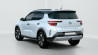 OPEL FRONTERA HYBRID 145 GS