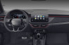 SKODA SCALA 150 DSG DYNAMIC